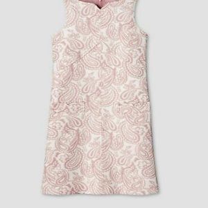 Victoria Beckham for Target- Dress size XS